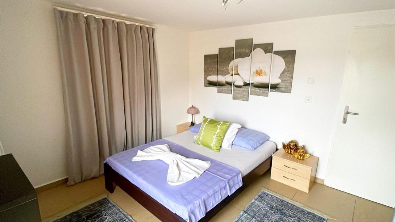 City Aarau Grandhouse Exterior foto